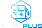 FUEL PLUS