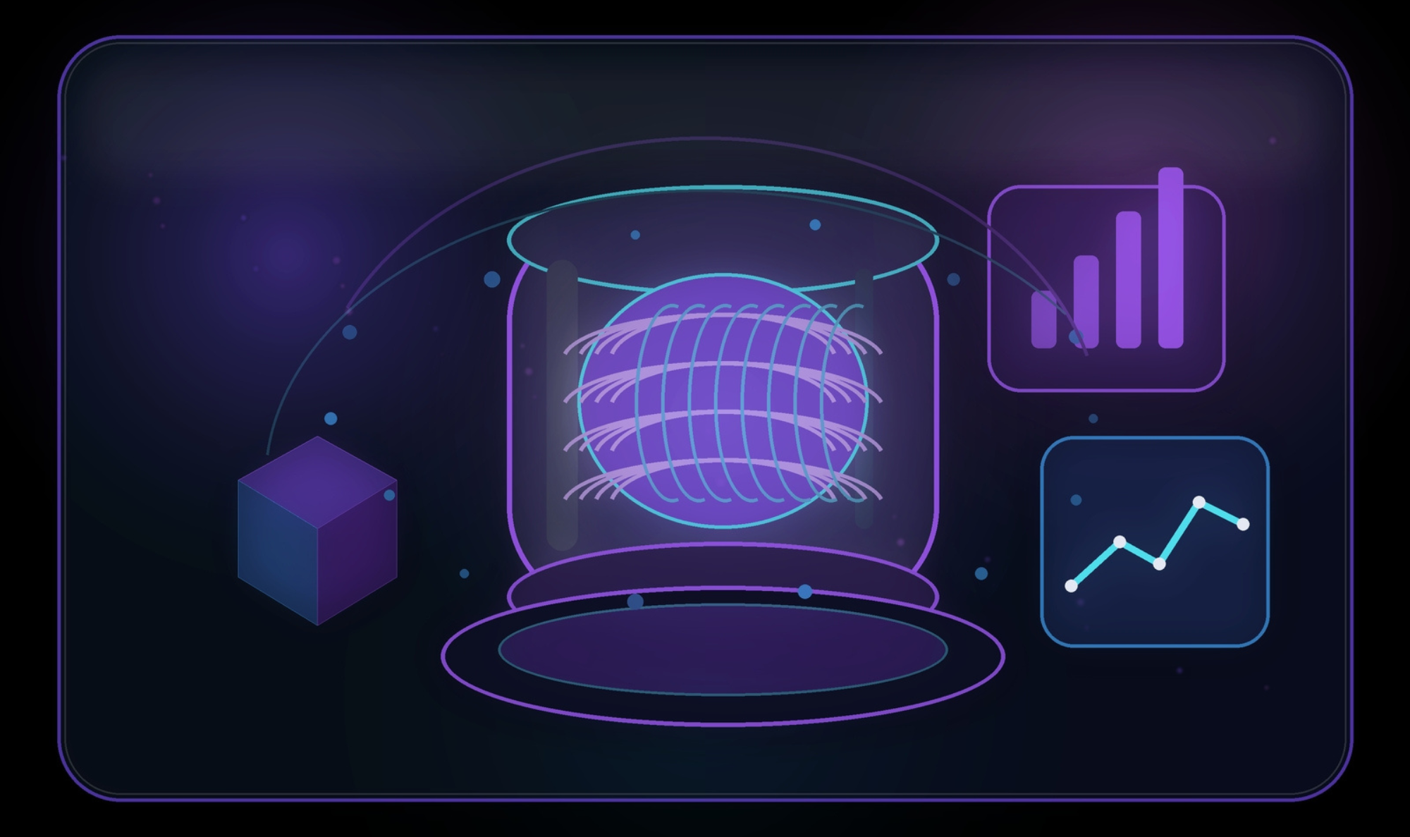 Future AI Products