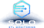 SOLO ETL