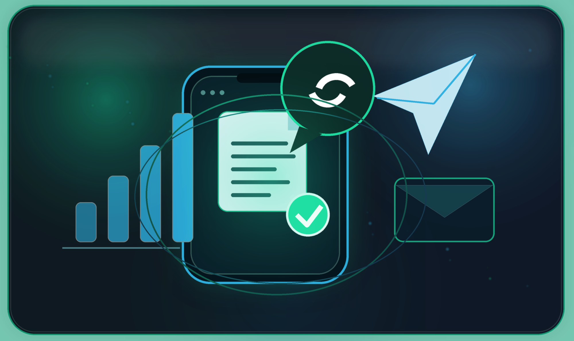 WhatsApp Invoice